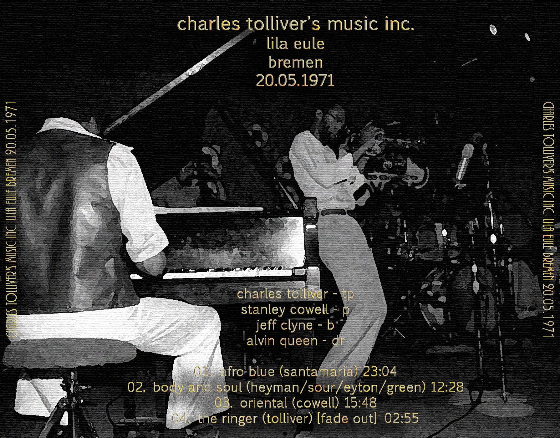 CharlesTolliversMusicInc1971-05-20LilaEuleBremenGermany (3).jpg